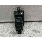 Palanca Freno De Mano para Honda Cr-V