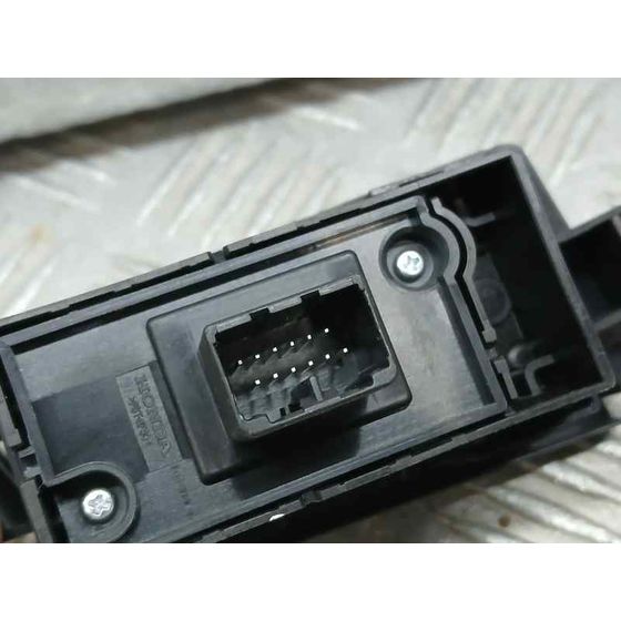 Palanca Freno De Mano para Honda Cr-V