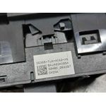 Palanca Freno De Mano para Honda Cr-V