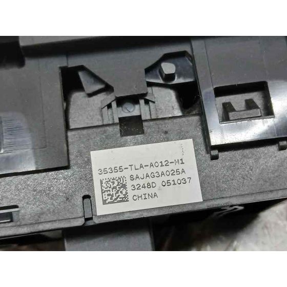 Palanca Freno De Mano para Honda Cr-V