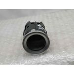 Boton Start/Stop para Honda Cr-V