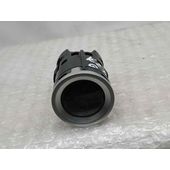 Boton Start/Stop para Honda Cr-V