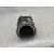 Boton Start/Stop para Honda Cr-V