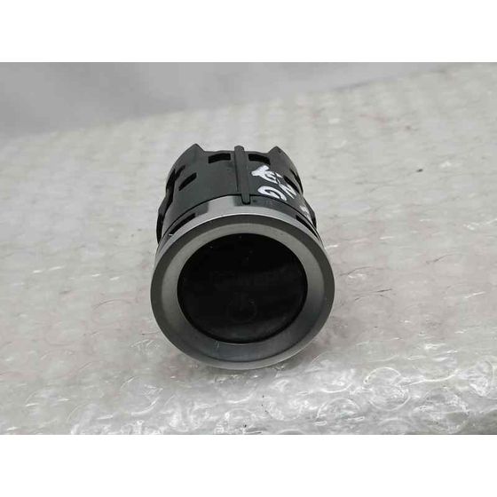 Boton Start/Stop para Honda Cr-V