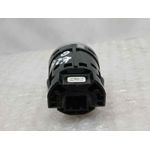 Boton Start/Stop para Honda Cr-V
