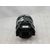 Boton Start/Stop para Honda Cr-V