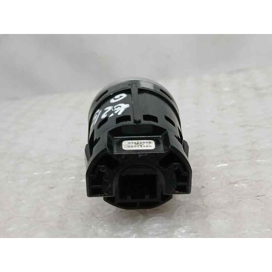 Boton Start/Stop para Honda Cr-V