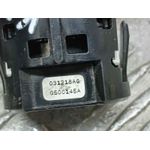 Boton Start/Stop para Honda Cr-V