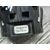 Boton Start/Stop para Honda Cr-V