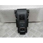 Palanca Cambio para Honda Cr-V