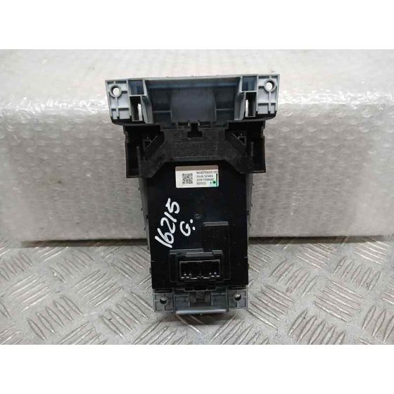 Palanca Cambio para Honda Cr-V