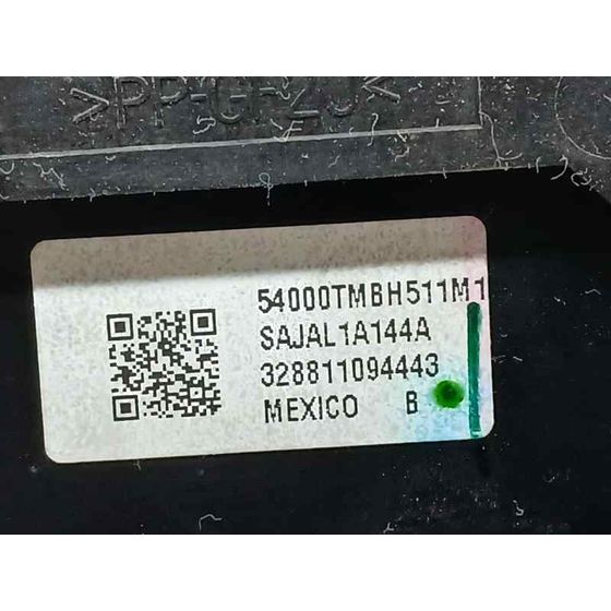 Palanca Cambio para Honda Cr-V