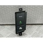 Mando Multifuncion para Honda Cr-V