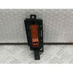 Mando Multifuncion para Honda Cr-V