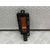 Mando Multifuncion para Honda Cr-V