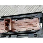 Mando Multifuncion para Honda Cr-V