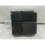 Amplificador Radio para Honda Cr-V