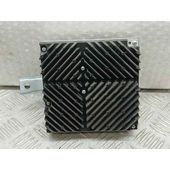 Amplificador Radio para Honda Cr-V