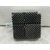 Amplificador Radio para Honda Cr-V