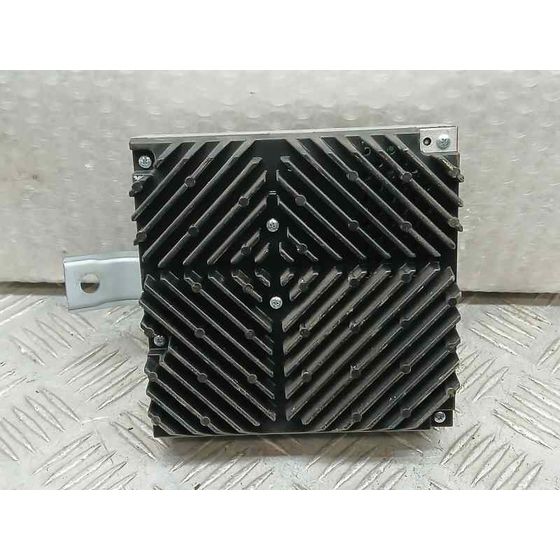 Amplificador Radio para Honda Cr-V