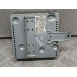 Amplificador Radio para Honda Cr-V