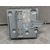Amplificador Radio para Honda Cr-V