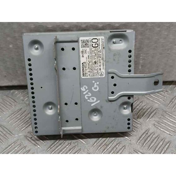 Amplificador Radio para Honda Cr-V