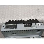 Amplificador Radio para Honda Cr-V