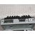 Amplificador Radio para Honda Cr-V