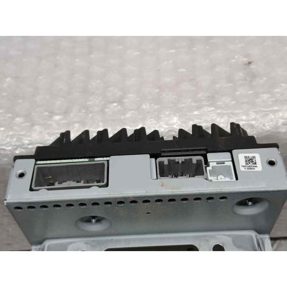 Amplificador Radio para Honda Cr-V