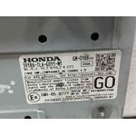 Amplificador Radio para Honda Cr-V