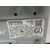 Amplificador Radio para Honda Cr-V