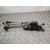 Motor Limpia Delantero para Honda Cr-V