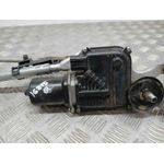 Motor Limpia Delantero para Honda Cr-V