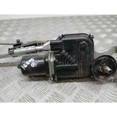 Motor Limpia Delantero para Honda Cr-V