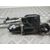 Motor Limpia Delantero para Honda Cr-V