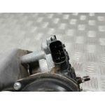 Motor Limpia Delantero para Honda Cr-V