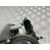 Motor Limpia Delantero para Honda Cr-V