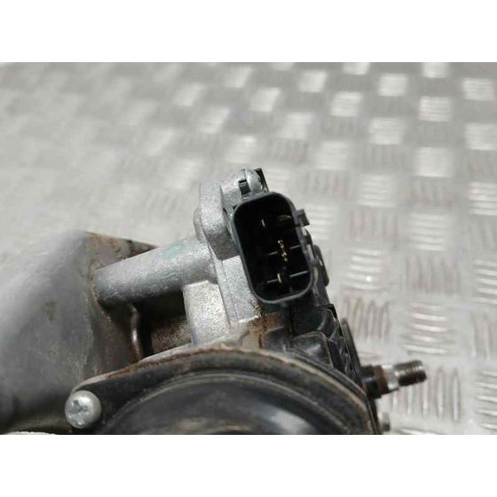 Motor Limpia Delantero para Honda Cr-V