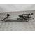 Motor Limpia Delantero para Honda Cr-V