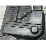 Motor Limpia Delantero para Honda Cr-V
