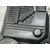 Motor Limpia Delantero para Honda Cr-V