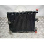 Radiador Aceite para Honda Cr-V