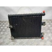 Radiador Aceite para Honda Cr-V