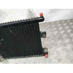 Radiador Aceite para Honda Cr-V