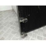 Radiador Aceite para Honda Cr-V