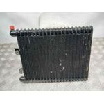 Radiador Aceite para Honda Cr-V