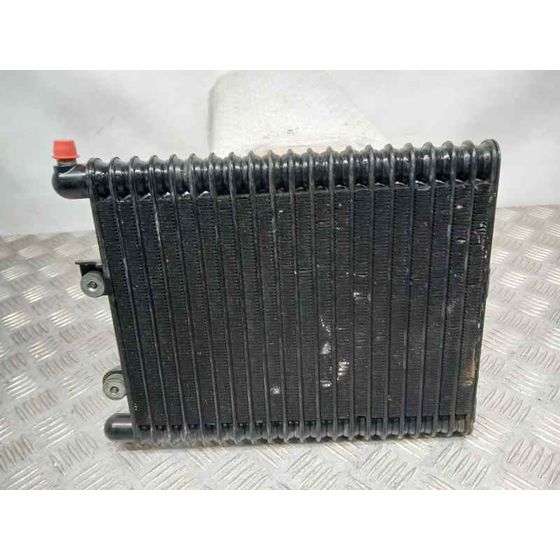Radiador Aceite para Honda Cr-V