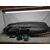 Kit Airbag para Honda Cr-V