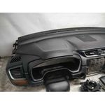 Kit Airbag para Honda Cr-V
